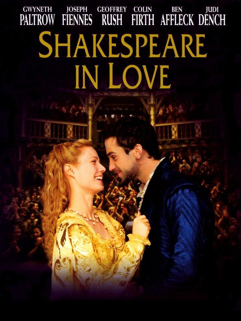 Shakespeare-in-Love-Movie-Poster-shakespeare-in-love-29586173-800-1067