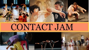 contact jam banner edited