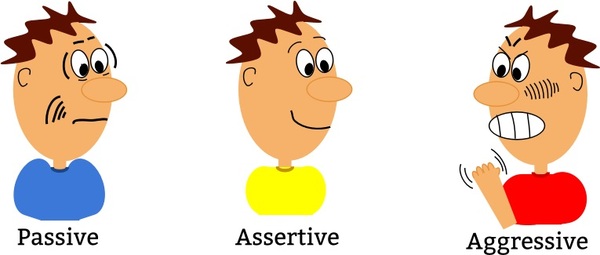 Difference-Between-Aggressive-Passive-and-Assertive-Behavior2